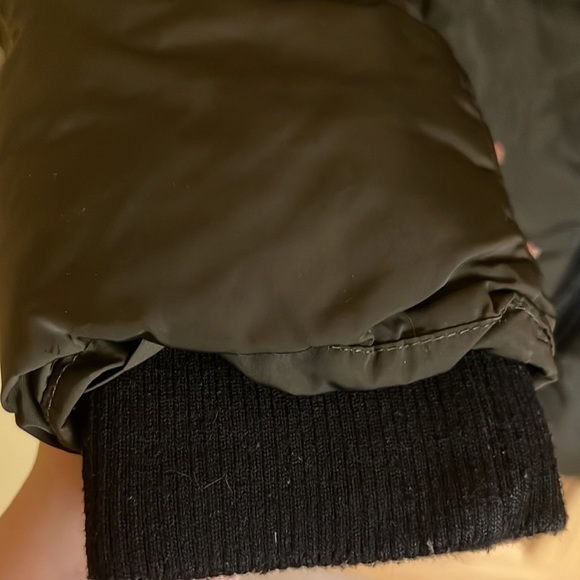 winter coat! - Picture 6 of 10